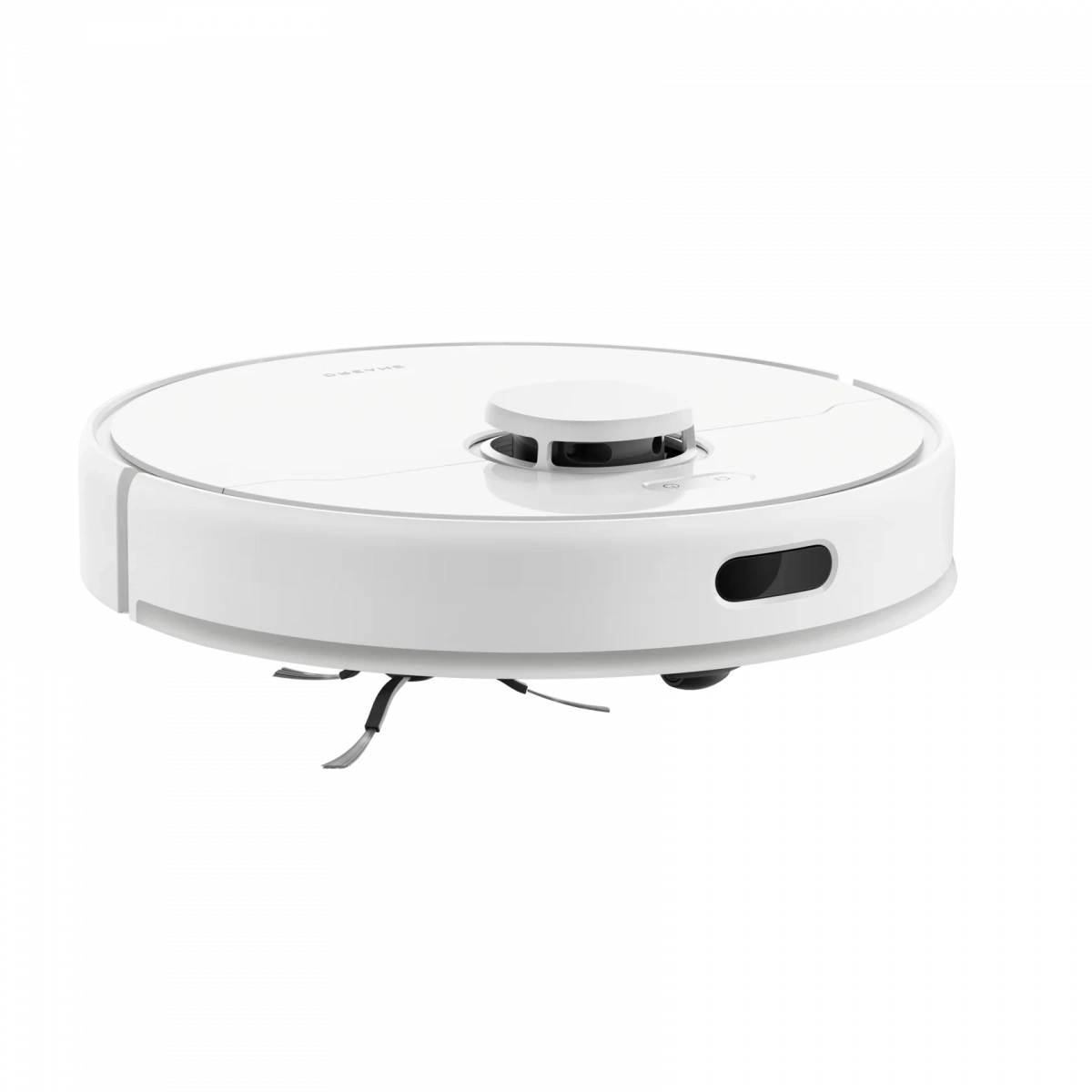 Робот-пылесос Dreame F10 Plus, Белый (RLF11SE). Фото 8