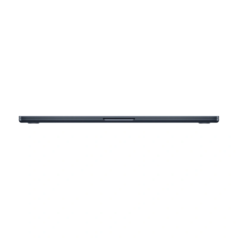 Apple MacBook Air 15" 2025 Тёмная ночь (MC6L4) (M4, 10-ядер CPU/10-ядер GPU, 24 ГБ, 512 ГБ SSD). Фото 6