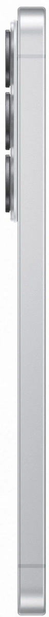 Смартфон Samsung Galaxy S26 Plus 12/512Гб, Белый (SM-S947B). Фото 8