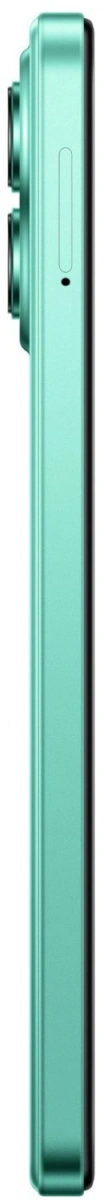 Смартфон Tecno Pova 7 Neo 8/256Gb Neon Cyan (LJ6). Фото 6