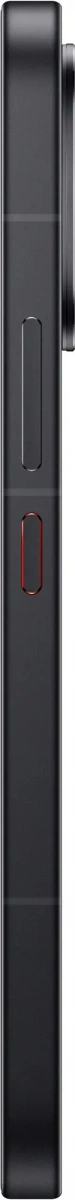 Смартфон Poco X8 Pro Max 12/512Гб Чёрный. Фото 11