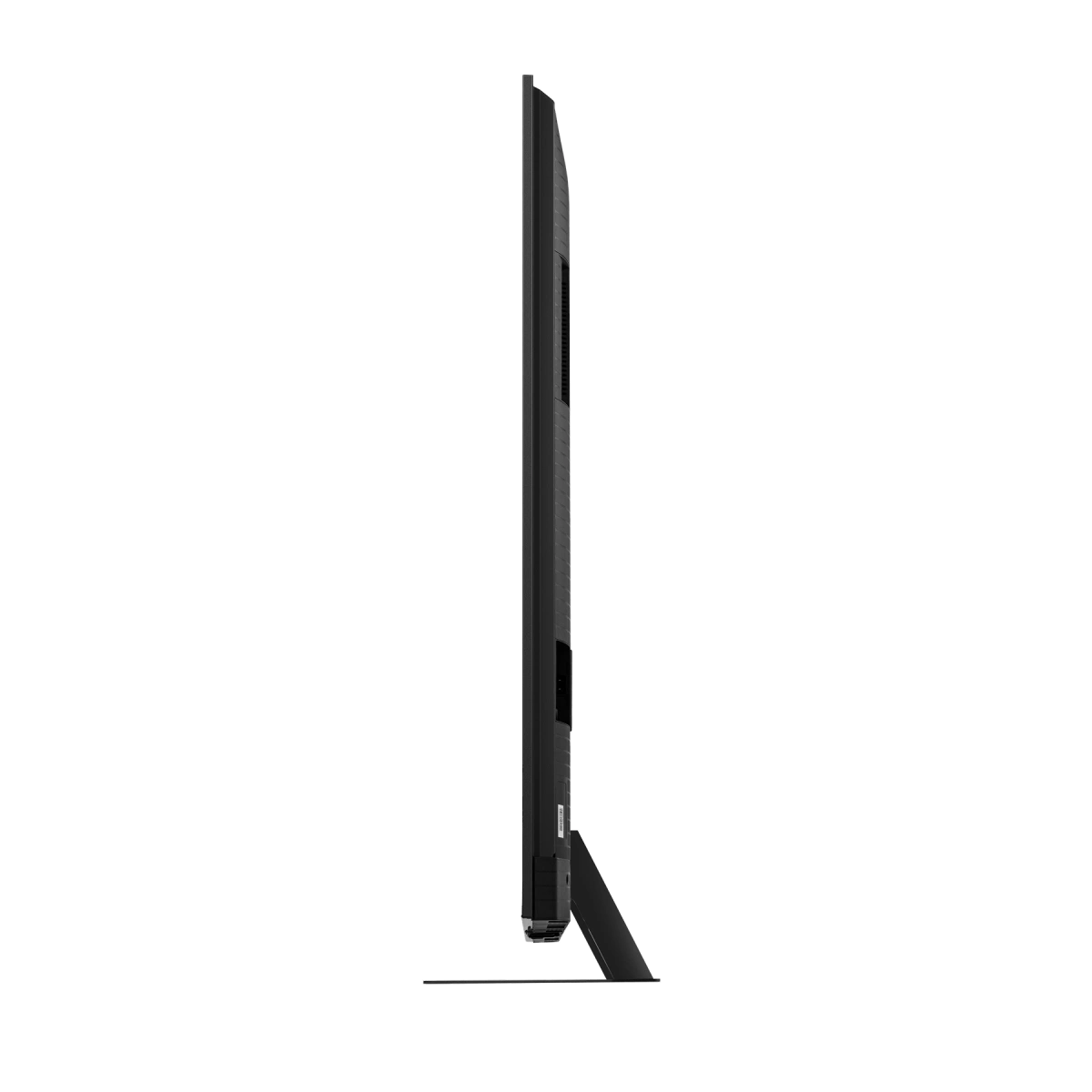 Телевизор Hisense 65U7S Pro (2026) 65" 4K UHD Mini-LED Pro Смарт ТВ, Угольно-серый. Фото 7
