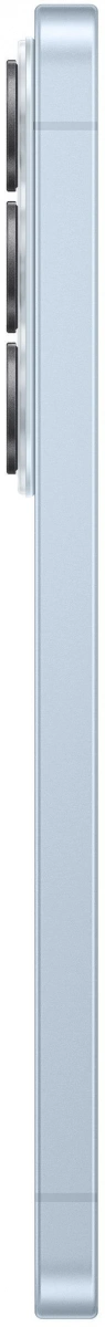 Смартфон Samsung Galaxy S26 12/256Гб, Голубой (SM-S942B). Фото 8