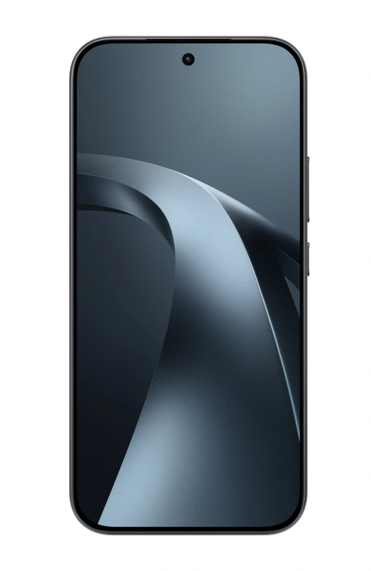 Смартфон XiaoMi 17T 12/256Гб 5G Чёрный. Фото 2