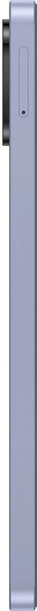 Смартфон Samsung Galaxy A07 4/128Гб Фиолетовый (SM-A075F). Фото 8