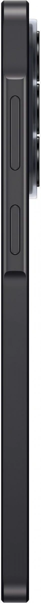 Смартфон Samsung Galaxy A37 8/128Гб, Чёрный (SM-A376B/A376E). Фото 9