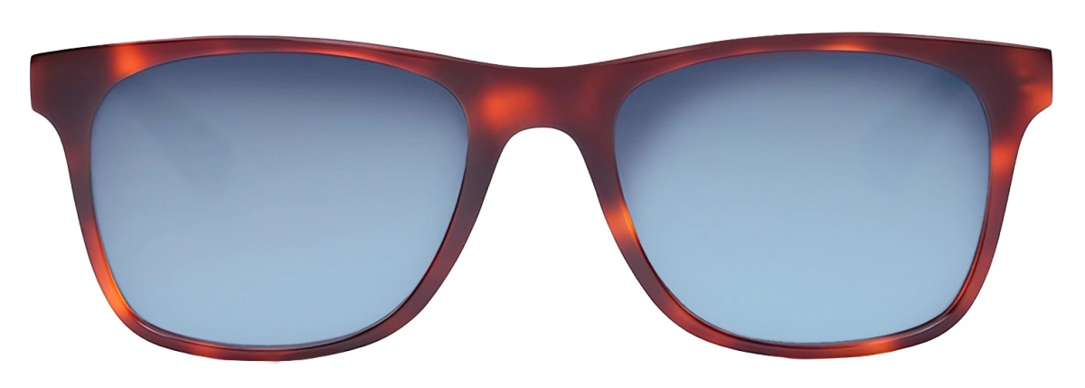 Солнцезащитные очки Xiaomi Travelling Sunglasses, Коричневый (SR004-1320). Фото 2