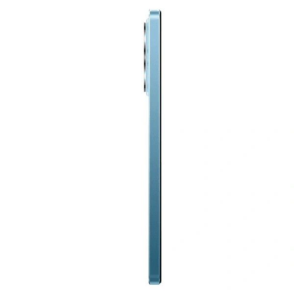 Смартфон Redmi Note 14 6/128Гб Океанический синий. Фото 6