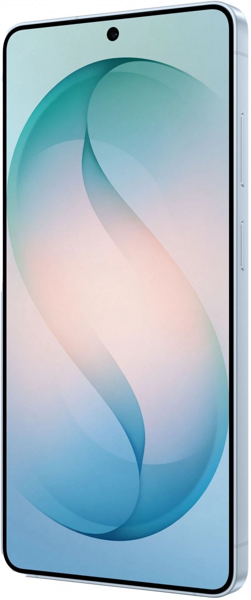 Смартфон Samsung Galaxy S26 Ultra 16/1Тб, Голубой (SM-S948B). Фото 7