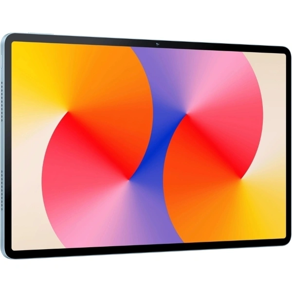 Планшет Huawei MatePad SE 11" 8/128Гб WiFi, Голубой. Фото 4