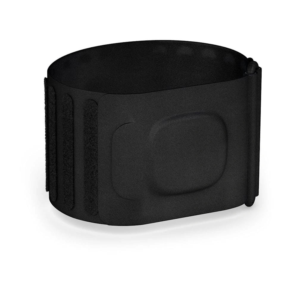 Монитор сна Garmin Index Sleep Monitor S-M (010-03024-01). Фото 5
