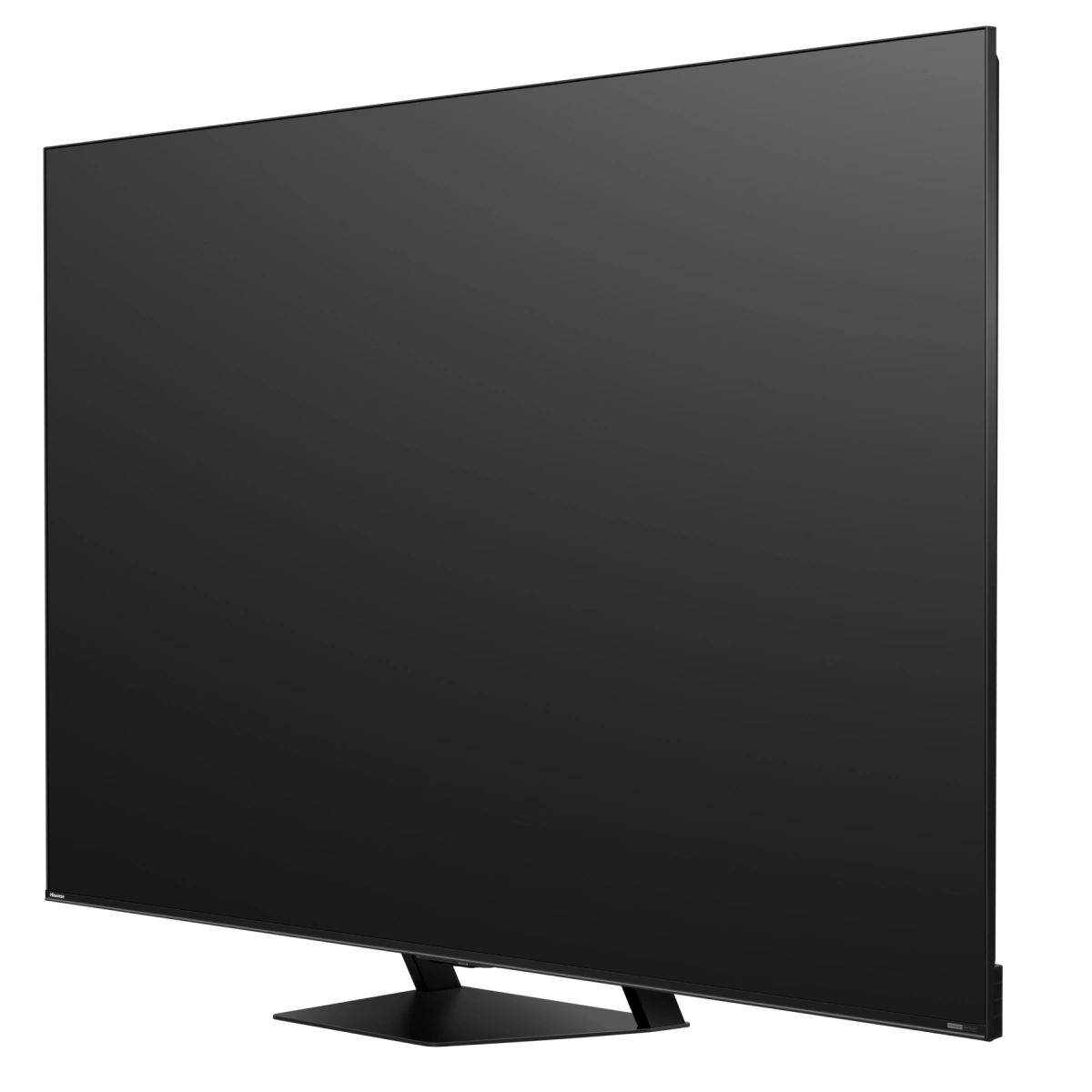 Телевизор Hisense 65U7S Pro (2026) 65" 4K UHD Mini-LED Pro Смарт ТВ, Угольно-серый. Фото 4