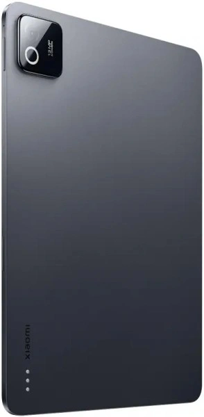 Планшет XiaoMi Pad 8 Pro 8/256Гб Wi-Fi, Серый. Фото 5