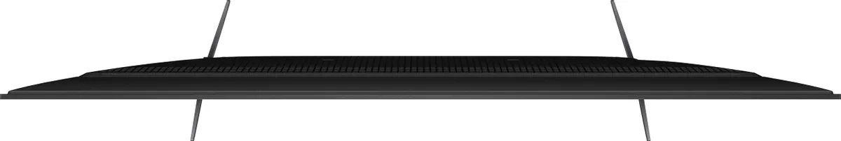 Телевизор TCL 65" P8L (2026) Premium QLED, 4K Ultra HD, СМАРТ ТВ (65P8L). Фото 8