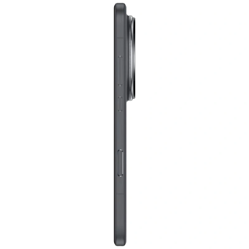 Смартфон Honor Magic8 Pro 16/1Тб Черный графит (BKQ-N49). Фото 7