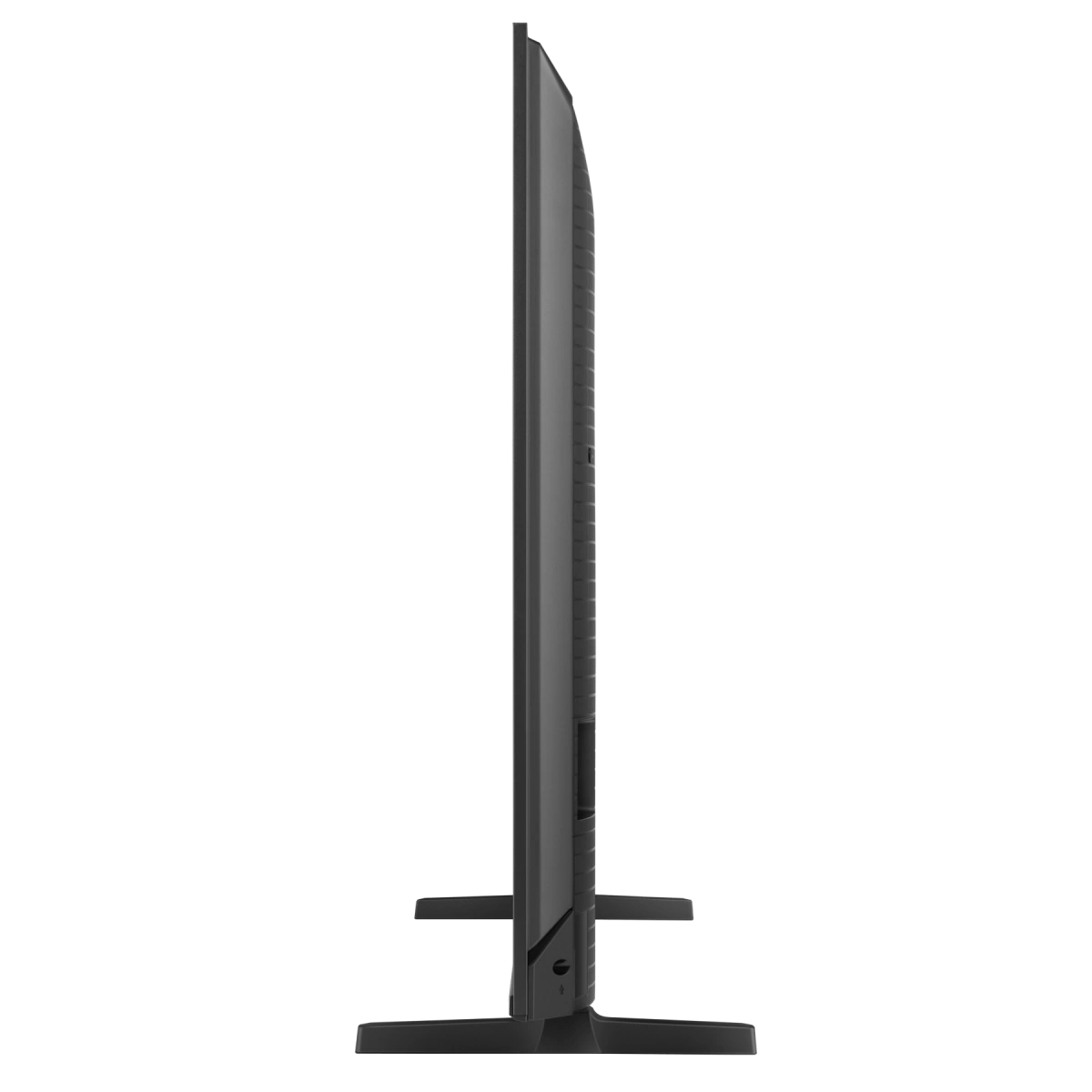Телевизор Hisense 85E7S Pro (2026) 85" 4K UHD QLED Smart TV. Фото 4