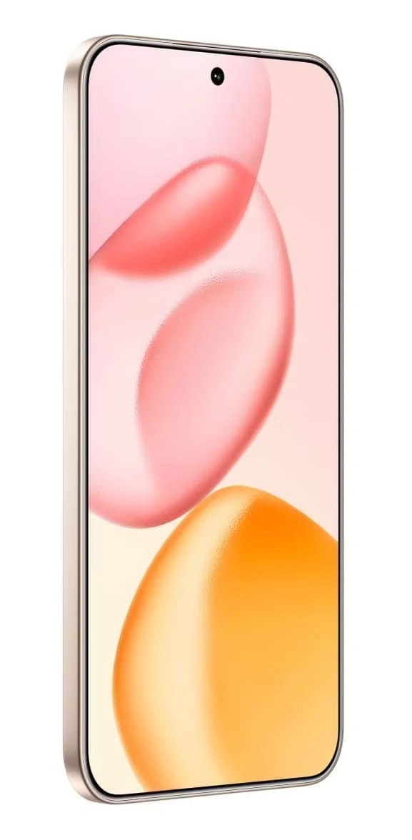 Смартфон Honor 400 8/512Гб Пустынный золотой (DNY-NX9) (Без адаптера). Фото 6