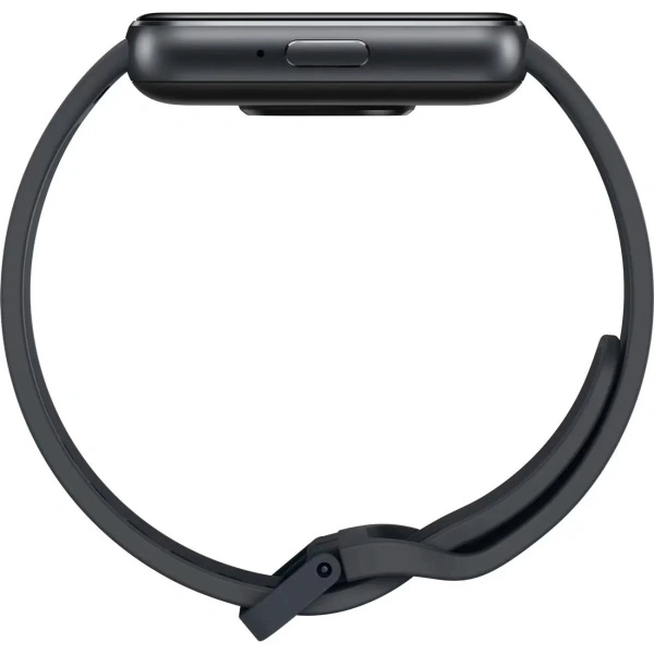 Смарт-часы Samsung Galaxy Fit 3, Gray (SM-R390). Фото 5