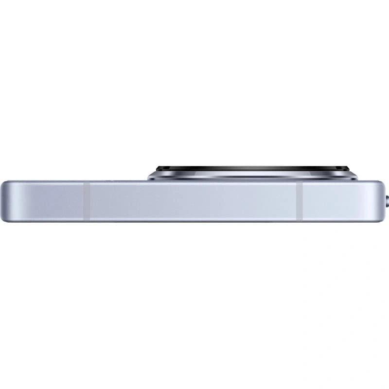 Смартфон Poco F7 Pro 12/512Гб Голубой. Фото 8