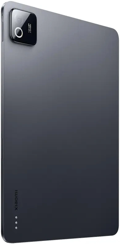 Планшет XiaoMi Pad 8 12/256Гб Wi-Fi, Серый. Фото 5