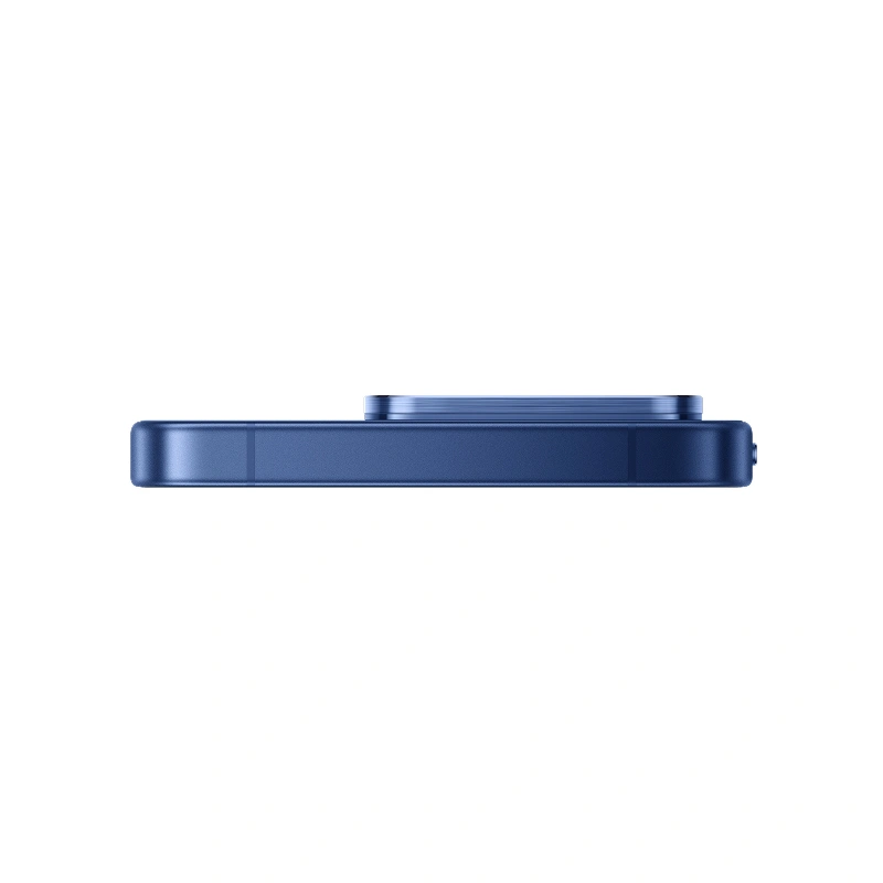 Смартфон XiaoMi 17T Pro 12/512Гб 5G Тёмно-синий. Фото 9