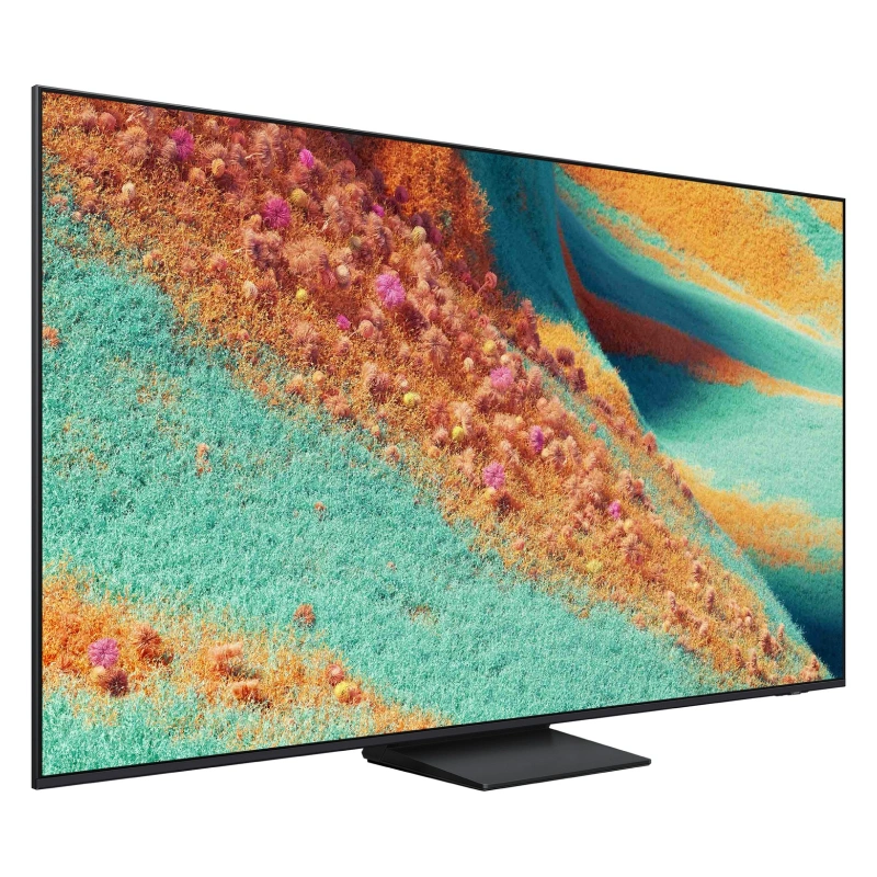 Телевизор Samsung 65" Neo QLED 4K QN85F Смарт ТВ (QE65QN85F). Фото 3