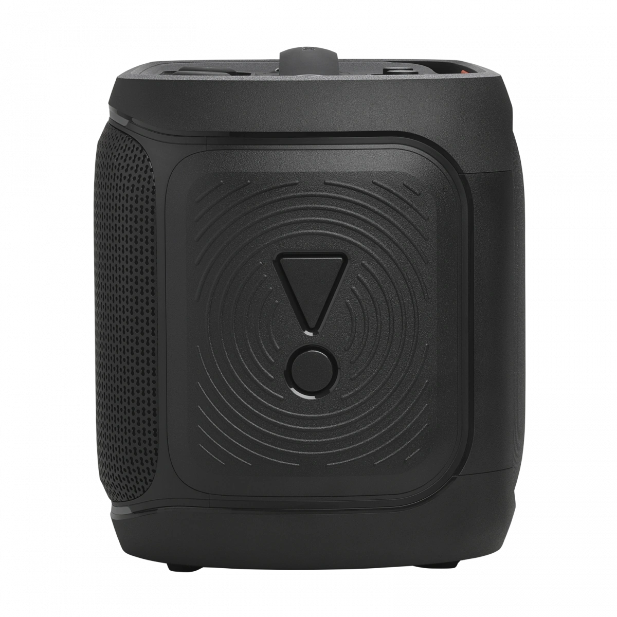 Беспроводная акустика JBL Partybox On-The-Go 2. Фото 4