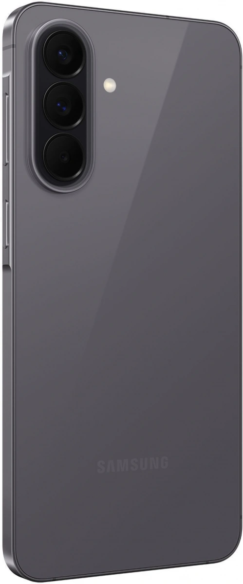 Смартфон Samsung Galaxy A57 12/256Гб, Серый (SM-A576B). Фото 6