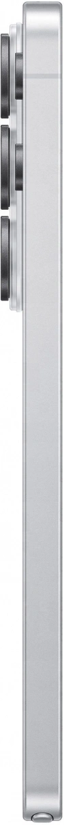 Смартфон Samsung Galaxy S26 Ultra 12/512Гб, Белый (SM-S9480). Фото 14