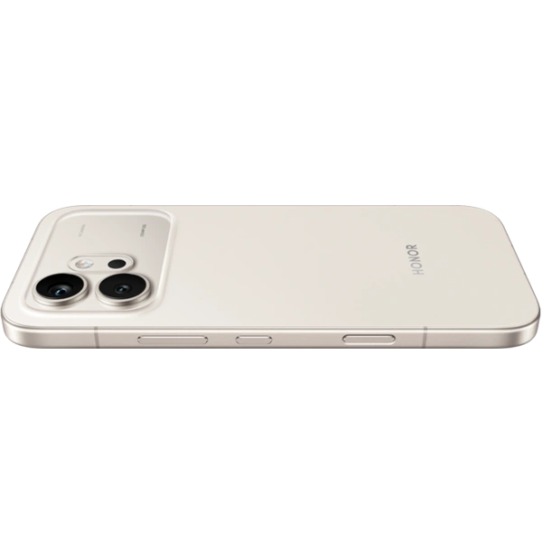 Смартфон Honor 600 5G 8/512Гб, Бежевый (VKJ-NX9). Фото 9