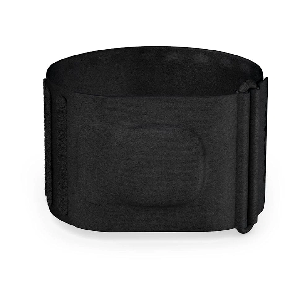 Монитор сна Garmin Index Sleep Monitor S-M (010-03024-01). Фото 1