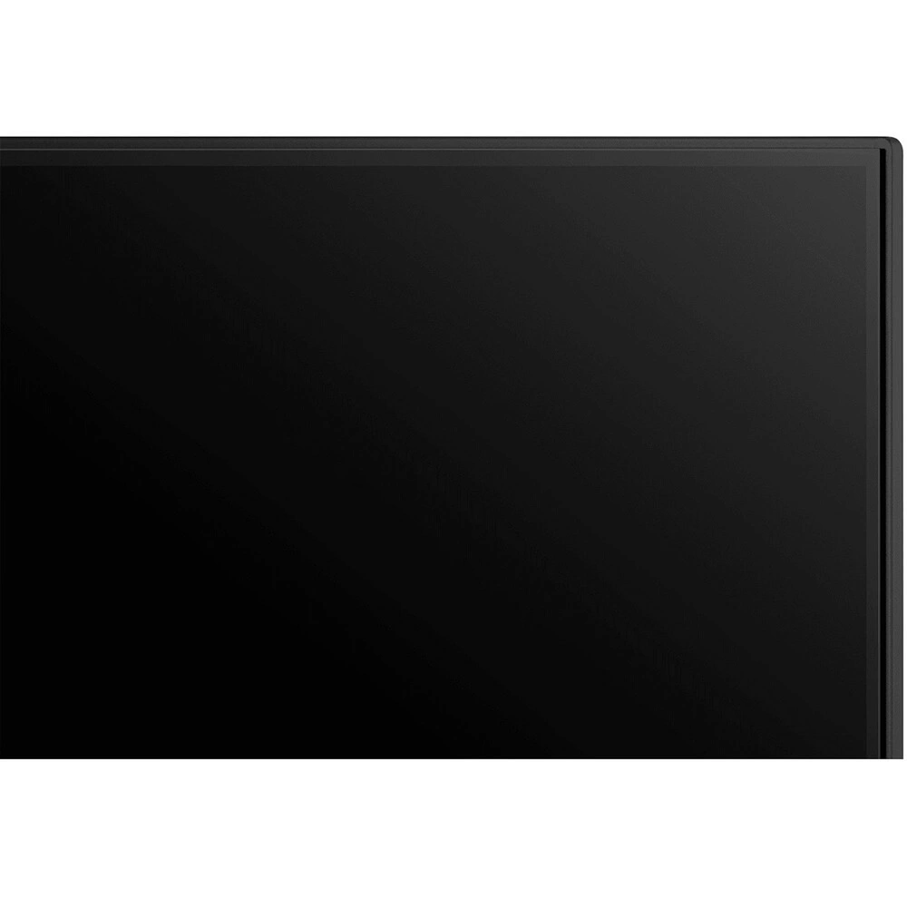 Телевизор Hisense 55E7Q (2025) 55" 4K UHD QLED Smart TV. Фото 4