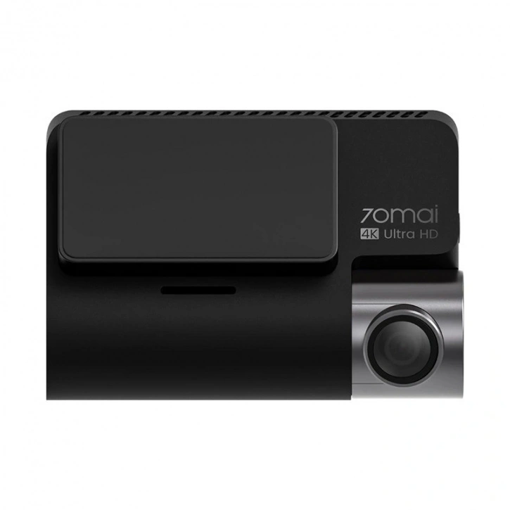 Видеорегистратор 70mai Dash Cam A800S 4K + Rear Cam RC06 Set (A800S-1). Фото 4
