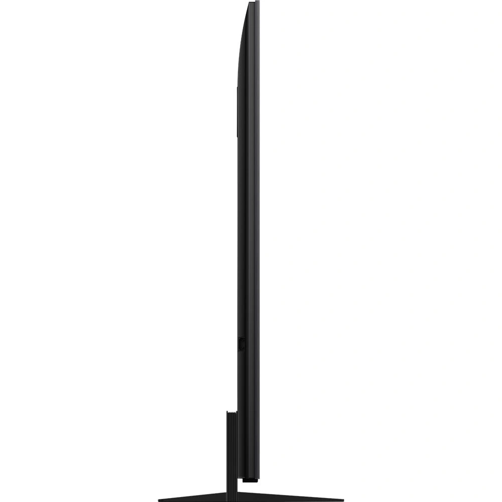 Телевизор TCL 55" C7L 4K UHD SQD-Mini LED Смарт ТВ (55C7L). Фото 4