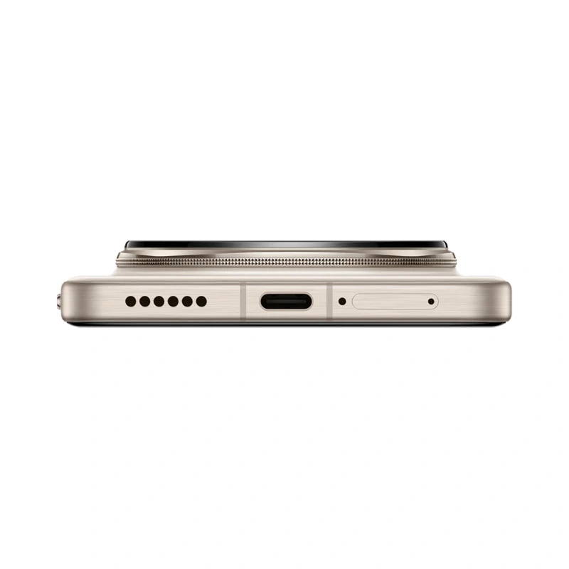 Смартфон Honor Magic8 Pro 12/512Гб Бежевый металлик (BKQ-N49). Фото 8