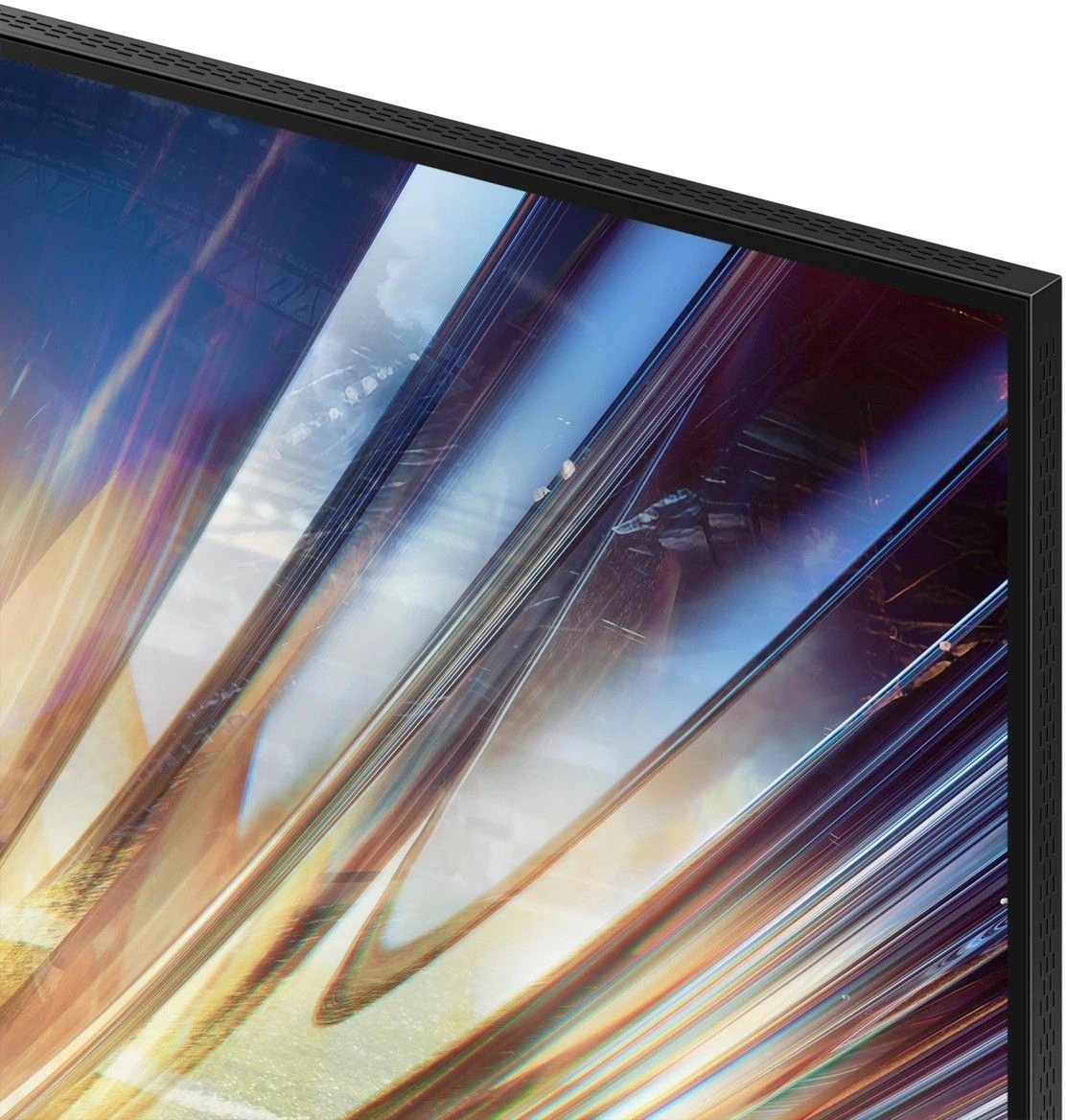Телевизор Samsung 65" Neo QLED 8K QN800D Смарт ТВ (2024) (QE65QN800D). Фото 6