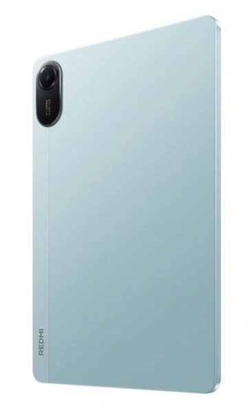 Планшет Redmi Pad 2 4G 8/256Гб, Мятно-зелёный. Фото 7
