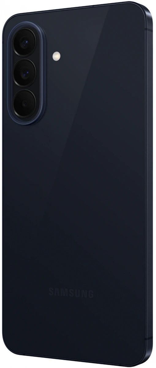 Смартфон Samsung Galaxy A57 12/256Гб, Синий (SM-A576B). Фото 7