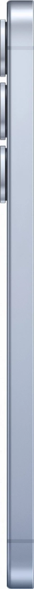 Смартфон Samsung Galaxy S25+ 5G 12/512Гб Голубой (SM-S936B). Фото 8