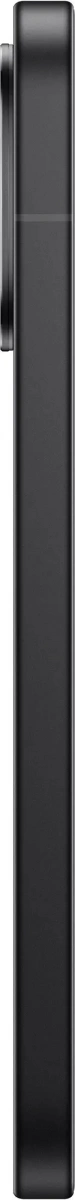 Смартфон Poco X8 Pro Max 12/512Гб Чёрный. Фото 10