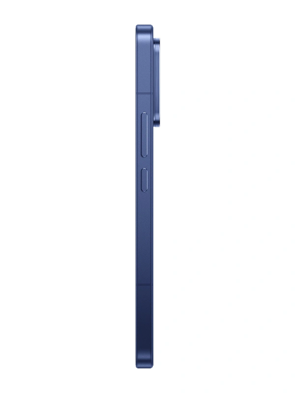 Смартфон XiaoMi 17T Pro 12/512Гб 5G Тёмно-синий. Фото 8
