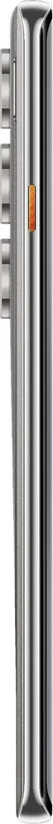 Смартфон TECNO CAMON 40 Pro 5G 8/256Гб Пустынный титановый (CM7). Фото 5