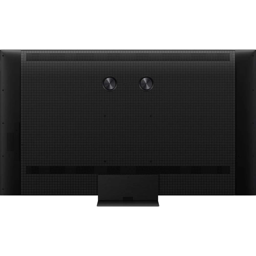 Телевизор TCL 55" C7L 4K UHD SQD-Mini LED Смарт ТВ (55C7L). Фото 7