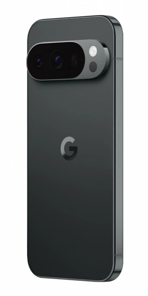 Смартфон Google Pixel 10 Pro XL 16/512Гб Чёрный (CA). Фото 5