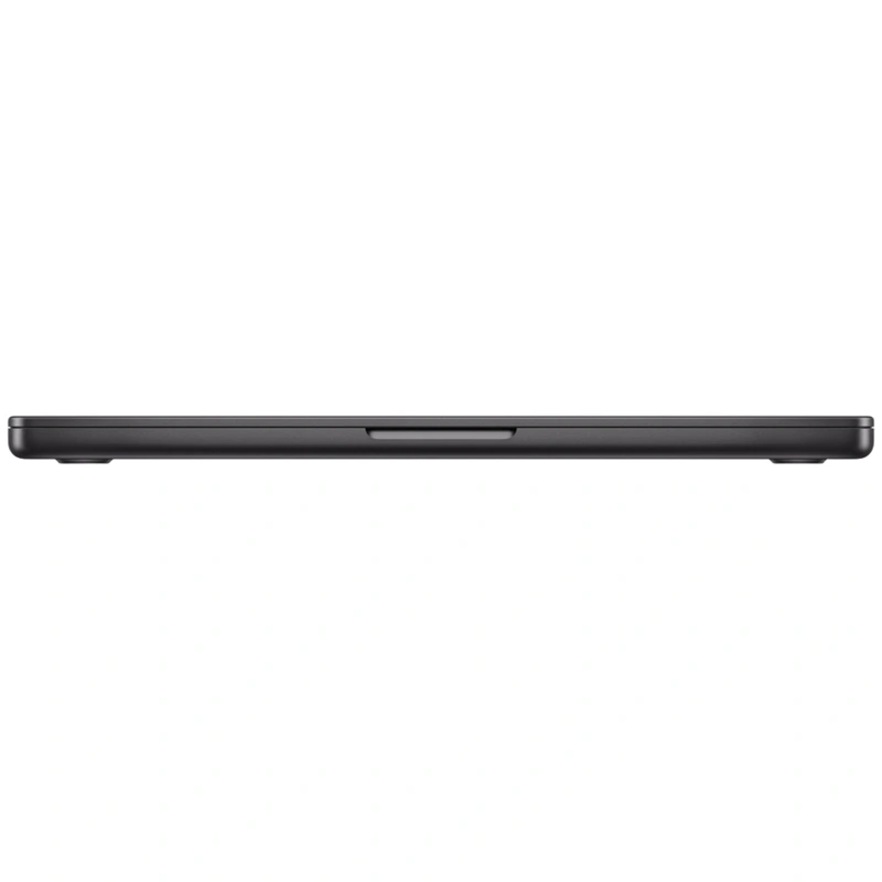 Apple MacBook Pro 14" (2026) 2Тб Космический Чёрный (MGDT4) (M5 Pro 18-ядер CPU, 20-ядер GPU, 24 ГБ, 2ТБ SSD) (Без адаптера). Фото 5