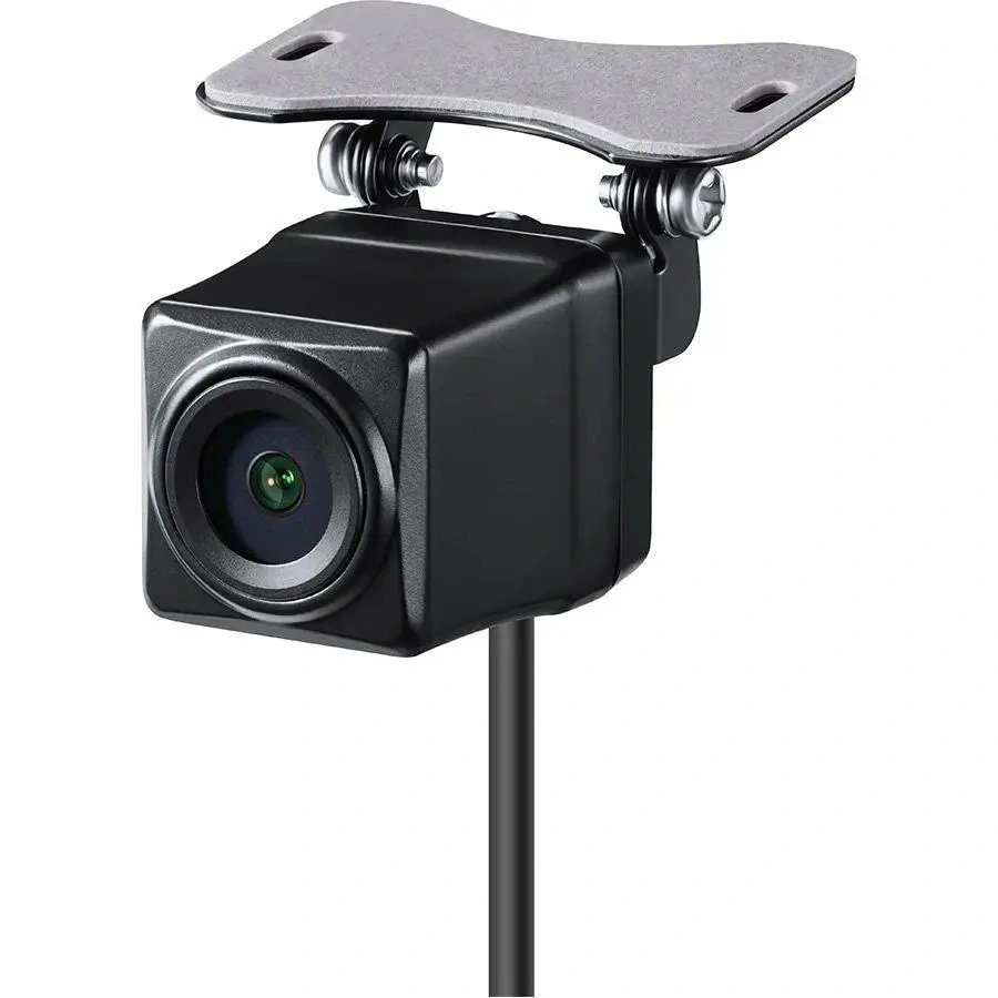 Видеорегистратор 70mai Rearview S410 Dash Cam Set. Фото 7