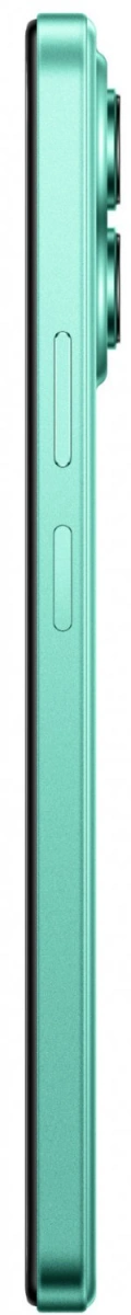 Смартфон Tecno Pova 7 Neo 8/256Gb Neon Cyan (LJ6). Фото 5