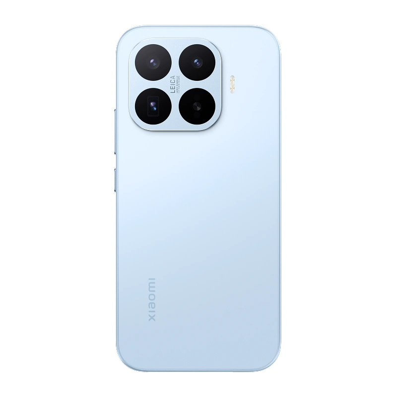 Смартфон XiaoMi 17T 12/512Гб 5G Синий. Фото 3