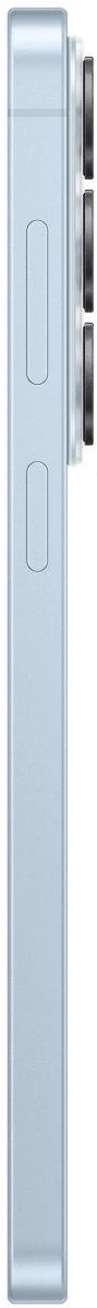 Смартфон Samsung Galaxy S26 Plus 12/512Гб, Голубой (SM-S947B). Фото 9