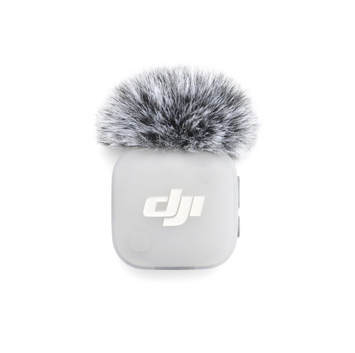Микрофон беспроводной DJI Mic mini 2 (2 TX + 1 Mobile RX + Charging Case) (DMMR02). Фото 4